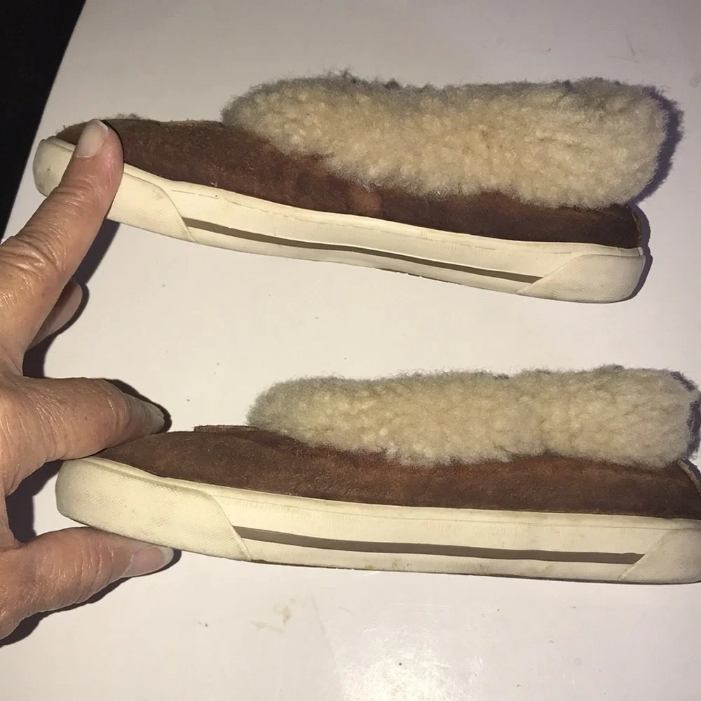 UGG pre loved